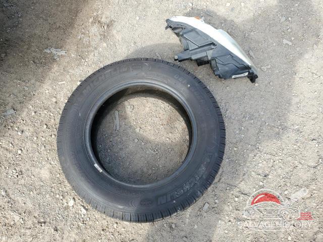 2A8HR54X29R640526 2009 CHRYSLER MINIVAN photo no. 13
