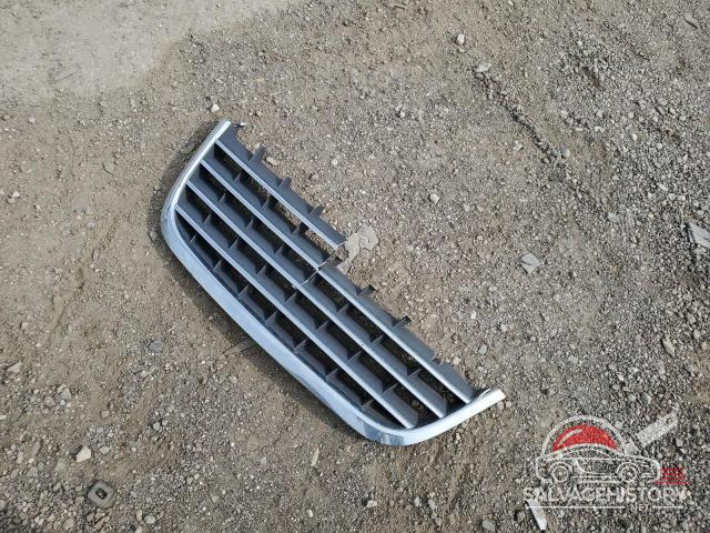 2A4RR7DXXAR357703 2010 CHRYSLER MINIVAN photo no. 13