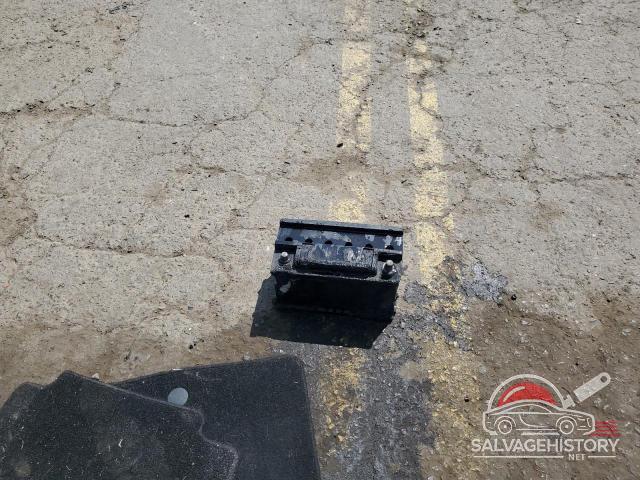 2C4RC1BG6ER188681 2014 CHRYSLER MINIVAN photo no. 12