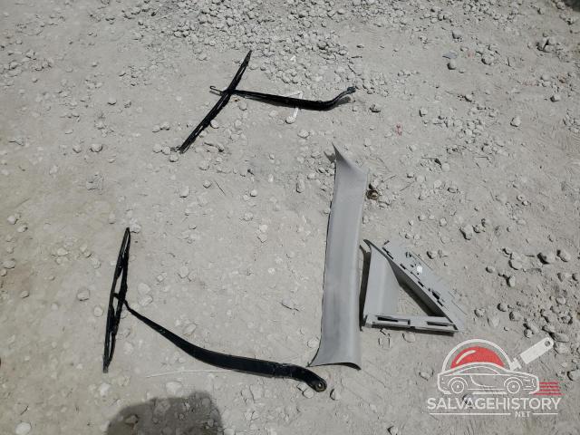2C4RC1DG2MR523608 2021 CHRYSLER MINIVAN photo no. 13