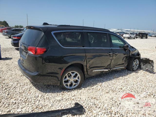 2C4RC1BG6HR713386 2017 CHRYSLER PACIFICA photo no. 3
