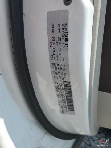 2C4RC1BG1JR114529 2018 CHRYSLER PACIFICA photo no. 13