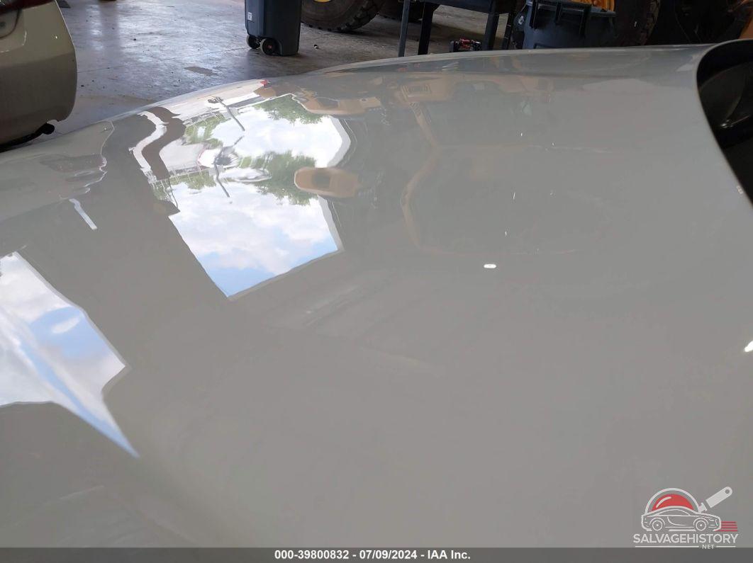 2C4RC1BG6PR574049 2023 CHRYSLER PACIFICA photo no. 6