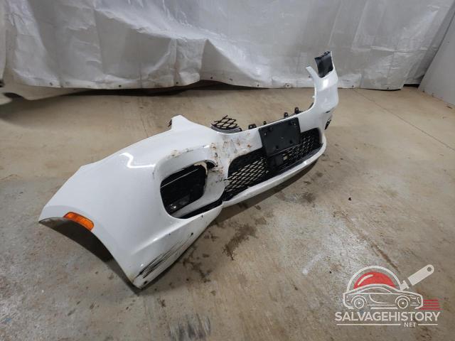 2C4RC1BG9PR567161 2023 CHRYSLER PACIFICA photo no. 13