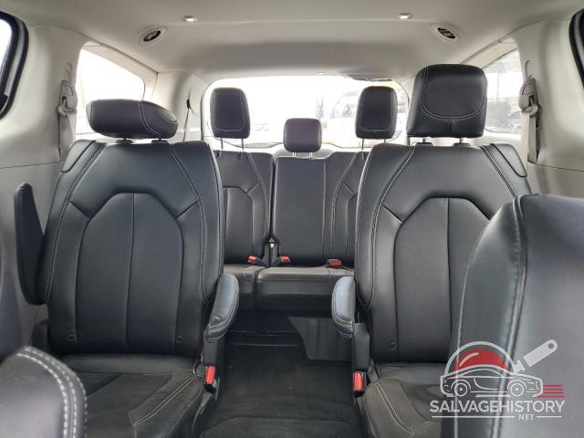 2C4RC1BG4RR149013 2024 CHRYSLER PACIFICA photo no. 10