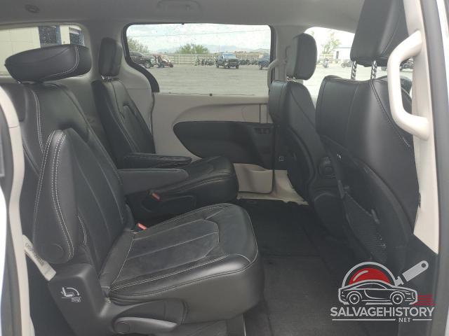 2C4RC1BG4RR149013 2024 CHRYSLER PACIFICA photo no. 11