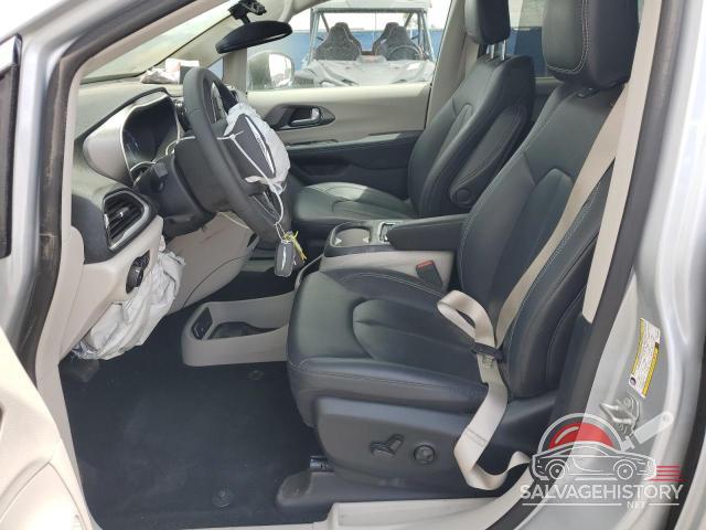 2C4RC1BG4RR149013 2024 CHRYSLER PACIFICA photo no. 7