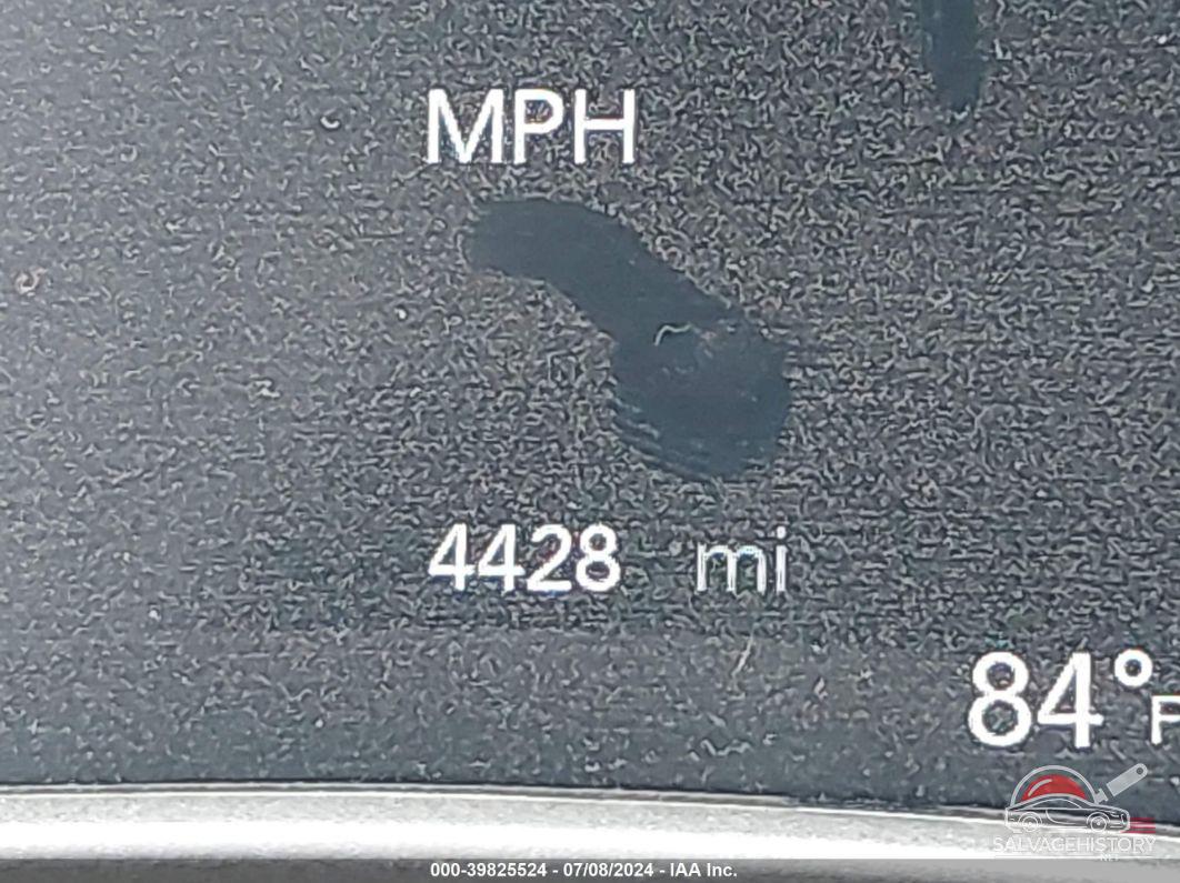 2C4RC1BG7RR125319 2024 CHRYSLER PACIFICA photo no. 7