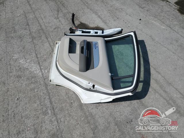 1C3LC56R47N537169 2007 CHRYSLER SEBRING photo no. 12