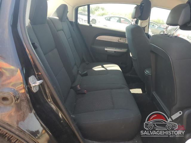 1C3CC4FB5AN217847 2010 CHRYSLER SEBRING photo no. 10