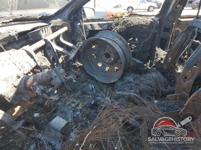 1B3BD4FB7BN534181 2011 DODGE AVENGER photo no. 7