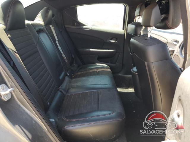 1C3CDZBG8DN562936 2013 DODGE AVENGER photo no. 10