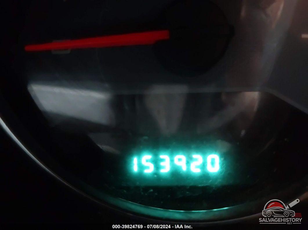 1C3CDZAB6EN155558 2014 DODGE AVENGER photo no. 7