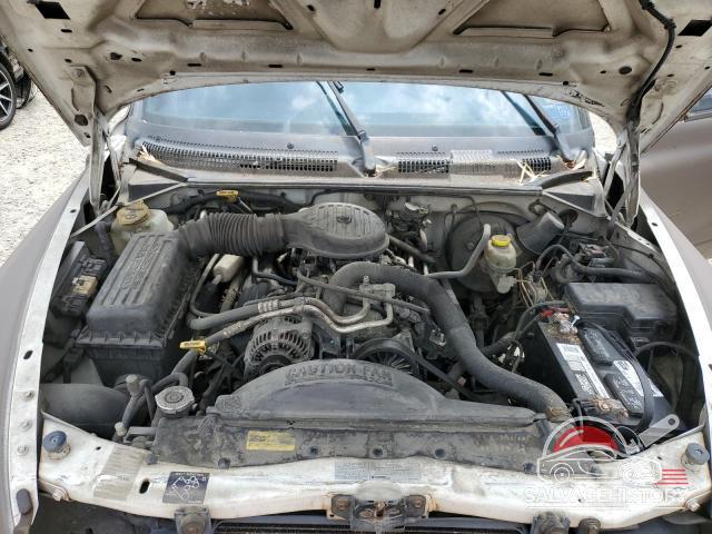 1B4HS28Y6WF129768 1998 DODGE All Models photo no. 12