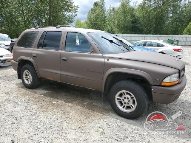 1B4HS28Y6WF129768 1998 DODGE All Models photo no. 4