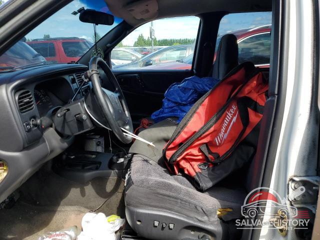1B4HS28Y6WF129768 1998 DODGE All Models photo no. 7