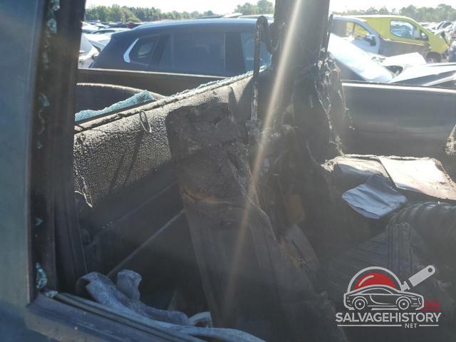 3B7KF2662WM292884 1998 DODGE All Models photo no. 10