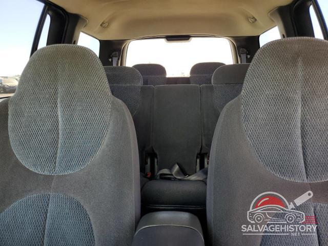 1B4HS28Y1XF674990 1999 DODGE All Models photo no. 10
