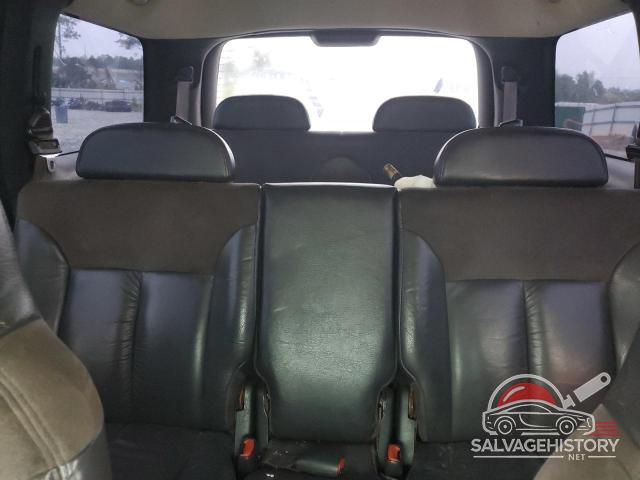1B4HS28Y6XF623825 1999 DODGE All Models photo no. 10