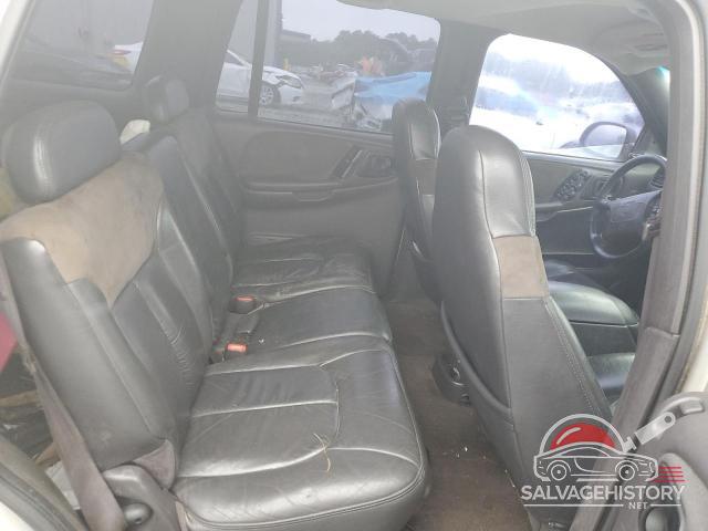1B4HS28Y6XF623825 1999 DODGE All Models photo no. 11