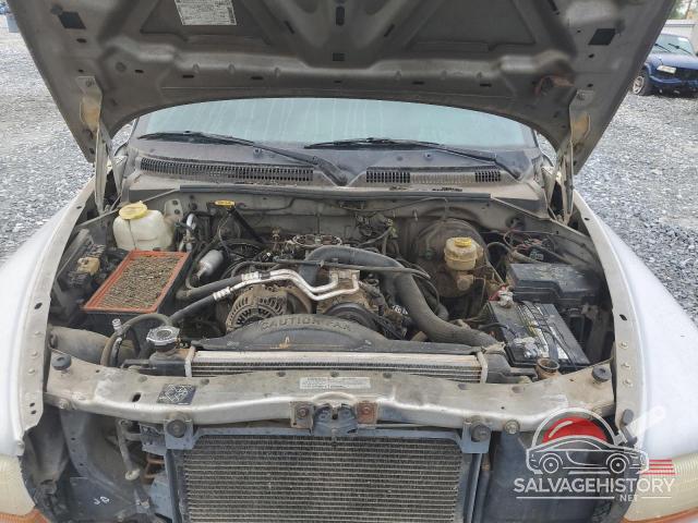 1B4HS28Y6XF623825 1999 DODGE All Models photo no. 12