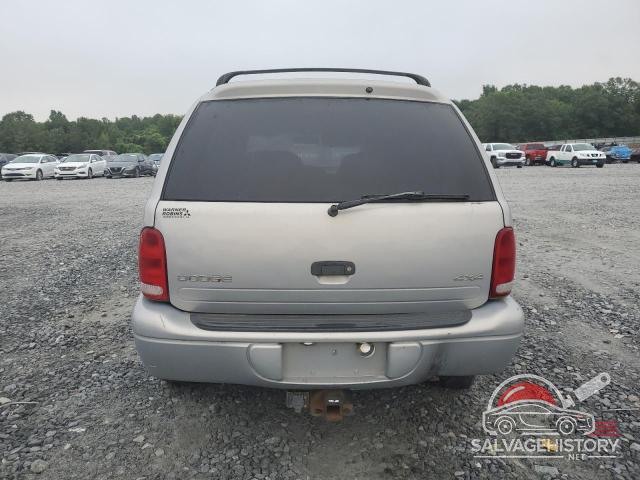 1B4HS28Y6XF623825 1999 DODGE All Models photo no. 6
