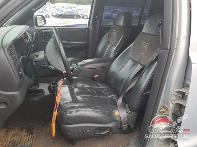 1B4HS28Y6XF623825 1999 DODGE All Models photo no. 7