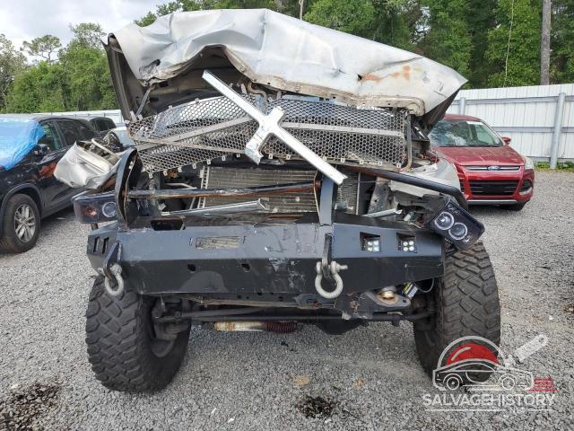 3B7KF26Z8XM527378 1999 DODGE All Models photo no. 5