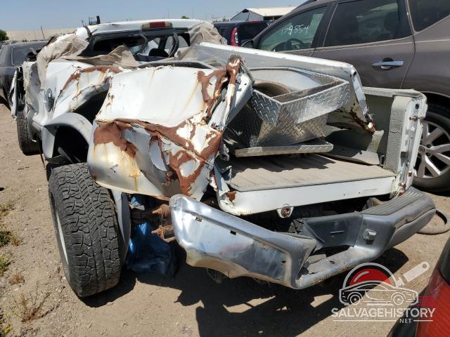 1B7GG22N9YS536847 2000 DODGE All Models photo no. 6
