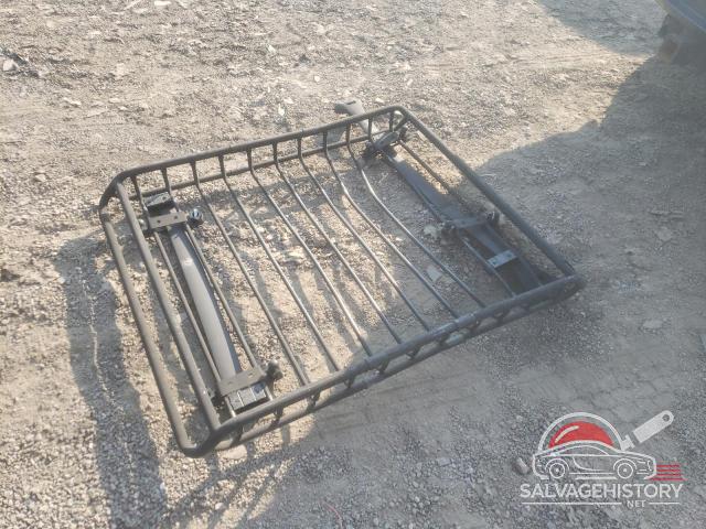 1B4HS28N41F581605 2001 DODGE All Models photo no. 13