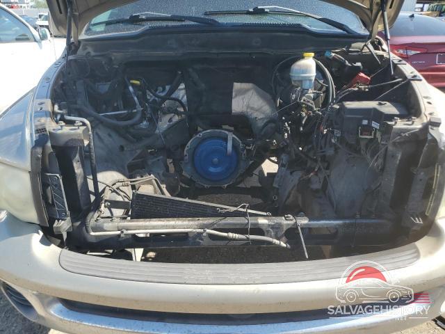 3D7HA18N72G192477 2002 DODGE All Models photo no. 11
