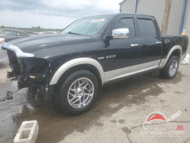 1D3HV13T09J531567 2009 DODGE All Models photo no. 14