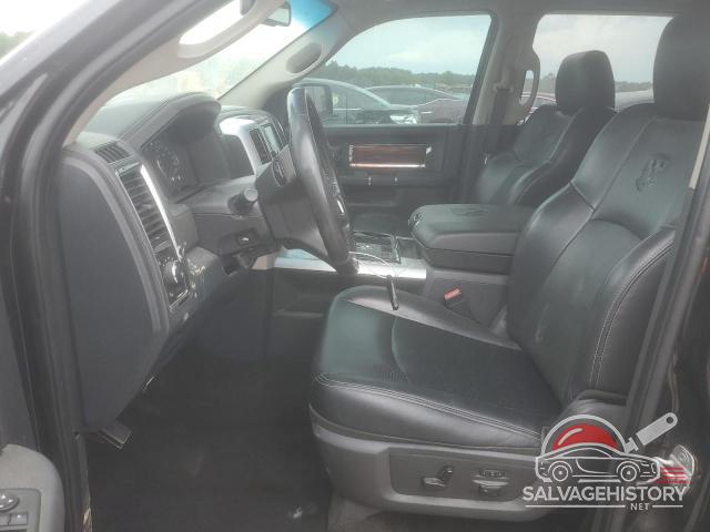 1D3HV13T09J531567 2009 DODGE All Models photo no. 7