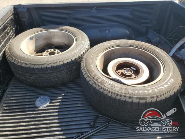 1D3HV18P69S804629 2009 DODGE All Models photo no. 12