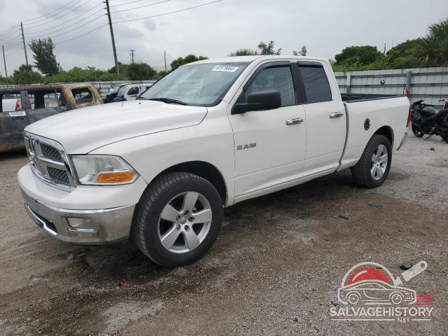 1D3HV18T39S706235 2009 DODGE All Models photo no. 18