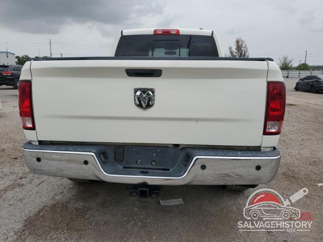 1D3HV18T39S706235 2009 DODGE All Models photo no. 6