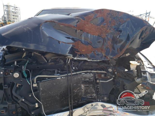 3D7UT2CL1AG180036 2010 DODGE All Models photo no. 11