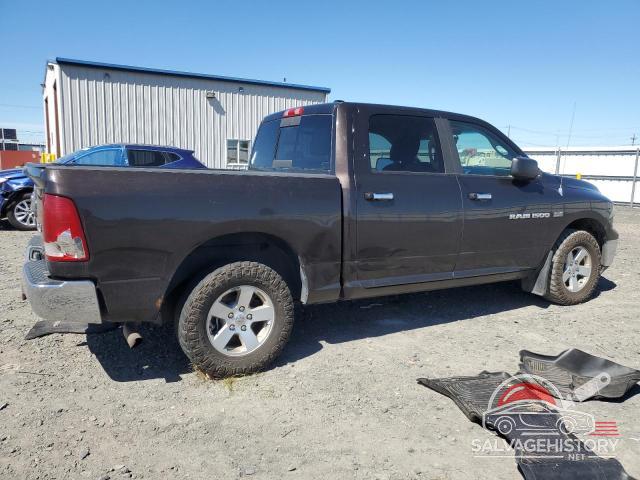 1D7RV1CT8BS522649 2011 DODGE All Models photo no. 3