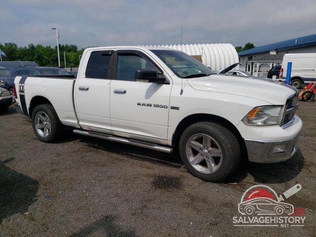 1D7RV1GT4BS618028 2011 DODGE All Models photo no. 4