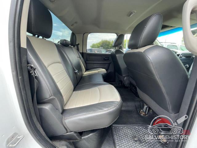 3D73M4CL3BG624555 2011 DODGE All Models photo no. 6