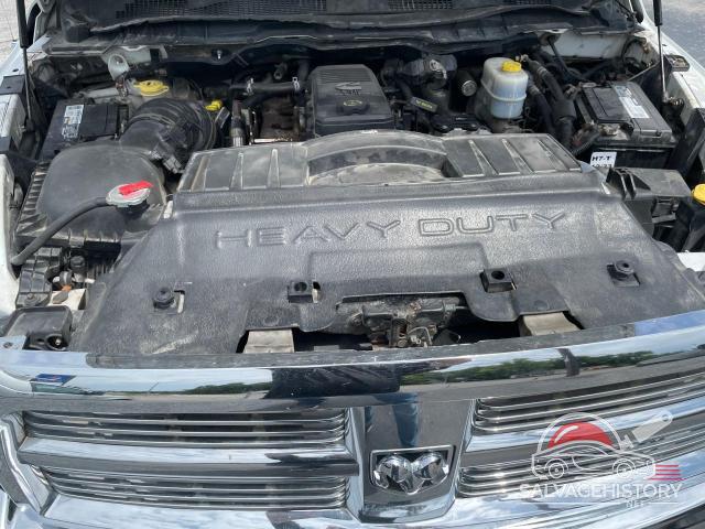 3D73M4CL3BG624555 2011 DODGE All Models photo no. 7