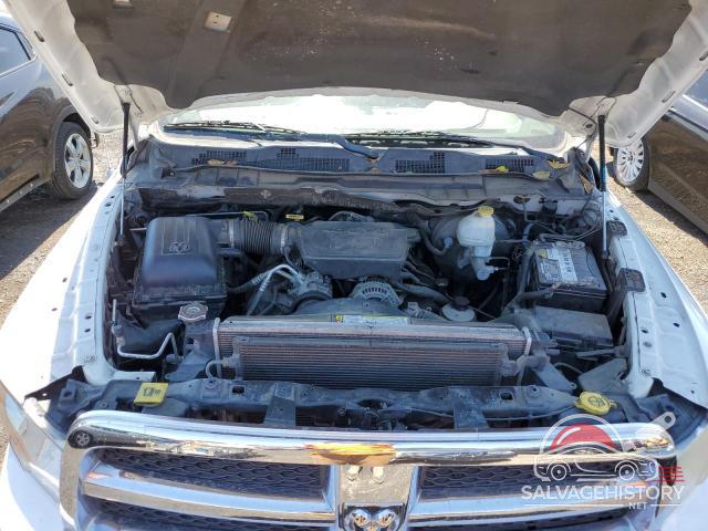 3D7JB1EP7BG563240 2011 DODGE All Models photo no. 11