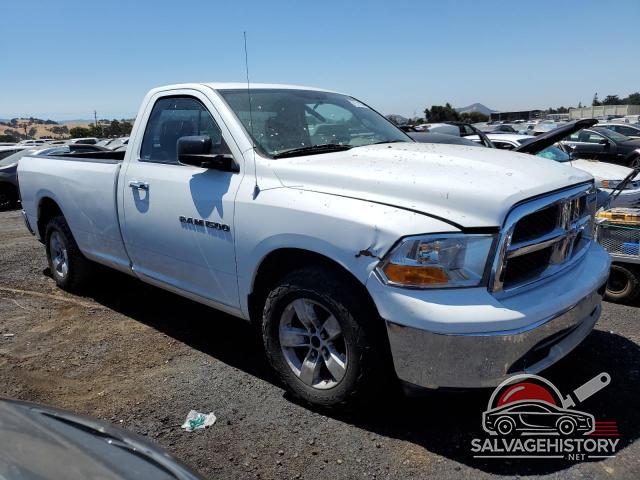 3D7JB1EP7BG563240 2011 DODGE All Models photo no. 4