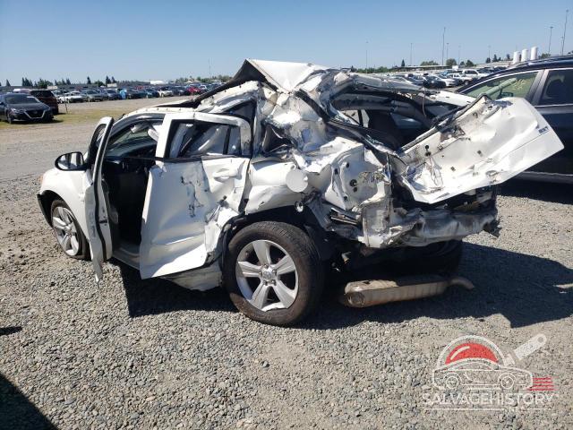 1B3CB4HA9AD618019 2010 DODGE CALIBER photo no. 2