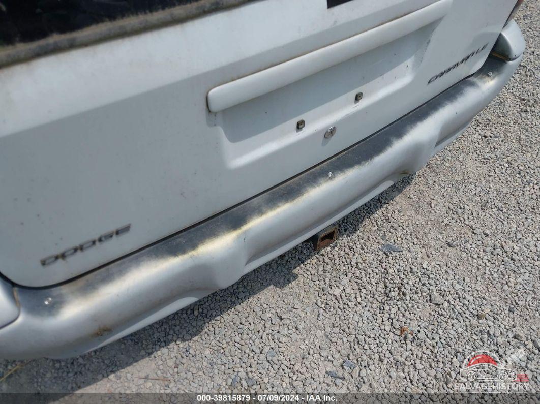 2B4GH55R7RR501074 1994 DODGE CARAVAN photo no. 6