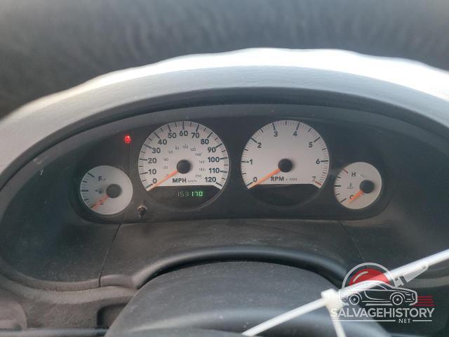 1D4GP24R96B677370 2006 DODGE CARAVAN photo no. 9