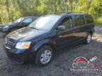 2D4RN4DE5AR438609 2010 DODGE CARAVAN photo no. 17