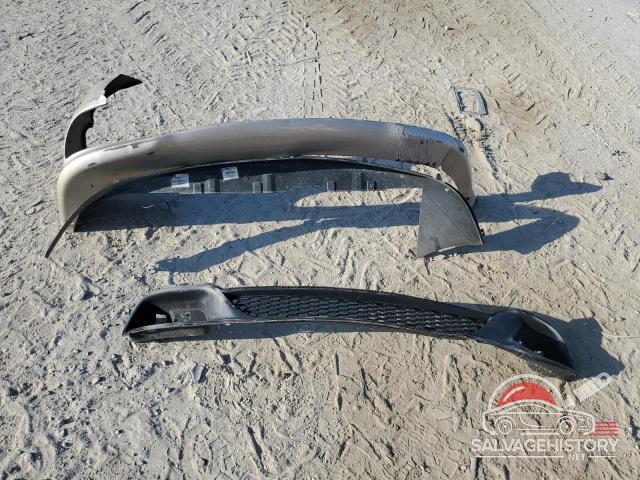 2C4RDGBG8ER406961 2014 DODGE CARAVAN photo no. 13