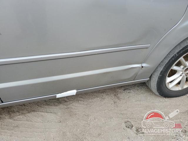 2C4RDGCG8GR168580 2016 DODGE CARAVAN photo no. 12