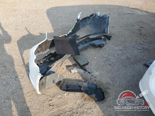 2C4RDGBG8HR838986 2017 DODGE CARAVAN photo no. 13